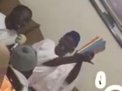 282002191_2147375138757437_4228896151335344793_n.mp4