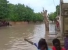 Inondations à Taïba Niassène, manque de matériels agricoles : Elhadj Abdoulaye Niasse interpelle le Président Macky Sall