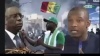 Manifestations du 17 juin : La pique de Pape Djibril Fall (Audio)