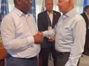 Sommet G7, Macky Sall invité d'Olaf Scholz_ Le Sénégal dans la cour des Grands.mp4