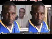 Ce que Youssou Ndour pense des insulteurs_ saaga wo keneu, sa doundine mola nkho.mp4