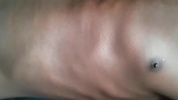 WhatsApp Video 2022-07-06 at 22.11.18.mp4