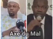 VAR_ Quand Ousmane Sonko donnait deux versions sur le 3ème mandat.mp4