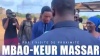 Visite de proximité : les Serviteurs/MPR sillonnent Mbao et Keur Massar