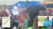 Video 423836453096211.mp4