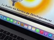 Législatives _ Nioro du Rip_ BBY gagne avec 59_, Wallu 2ème.mp4