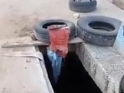 WhatsApp Video 2022-08-09 at 11.52.35.mp4
