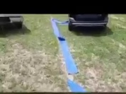 WhatsApp Video 2022-08-12 at 17.26.11.mp4