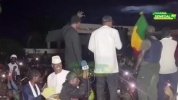 dethié.mp4