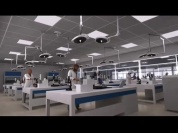 Hôpital Aristide Le Dantec - Projet de construction 2_2.mp4