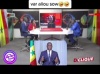 VAR: Ce que disait le nouveau ministre Aliou Sow sur Macky Sall et le 3e mandat...