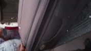 gabon.mp4