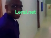 Nomination de Moustapha Ba au ministère des Finances_ Un vent d'espoir souffle dans les directions.mp4