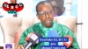 Révélations de Cheikh Amar: Oumar Sarr et Cie accusés d'avoir pris de...