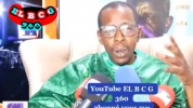 WhatsApp Video 2022-11-14 at 00.01.13.mp4
