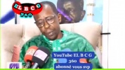 WhatsApp Video 2022-11-14 at 00.01.13 (2).mp4