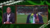 Le Sénégal battu par les Pays-Bas : El Tactico bis (Macky Sall) avait des raisons de craindre les Oranje