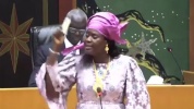 Les mots durs de cette députée sur Serigne Moustapha Sy qui secouent l'assemblée 2.mov