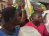 Match Sénégal-Equateur: Une folle ambiance à la maison familiale d’Ilimane Ndiaye des HLM