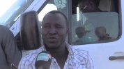 reportage grezve des transporteur wolodf (1).mp4