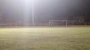 aline badara.mp4