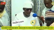 Mahi.mp4