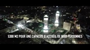 WhatsApp Video 2023-02-03 at 11.41.01.mp4