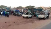 REPORTAGE MAUX POPULATION DIOGO wf.mp4