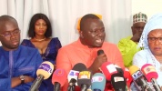 REPORTAGE VENU MACKY THIES grincement de dents AU SEIN DE BBY wf.mp4