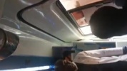 WhatsApp Video 2023-03-16 at 16.27.50.mp4