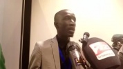 WhatsApp Video 2023-03-24 at 23.33.32.mp4