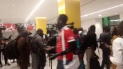 WhatsApp Video 2023-03-24 at 23.33.43.mp4