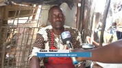 MICRO TROTTOIRE FR MARCHE BIGNONA GRAND YOFF (1).mp4