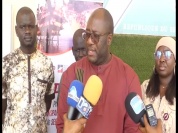 EXT CROISER BIRAHIM SECK MBAYE SARR FR.mp4