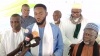 UGB / Semaine culturelle et islamique : La direction du CROUS milite pour la paix et la stabilité