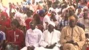 WhatsApp Video 2023-05-25 at 12.33.29.mp4