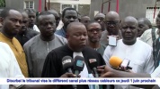 Integrale cableurs.mp4