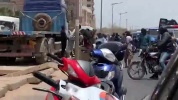 WhatsApp Video 2023-05-29 at 15.51.23.mp4