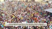 WhatsApp Video 2023-05-29 at 18.28.33.mp4