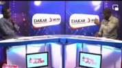 WhatsApp Video 2023-05-31 at 17.43.21.mp4
