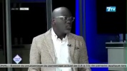 Cheikh Yérim SECK_ « Wa CORED dagnouma fenal, ils ont travestis mes propos.. ».mp4