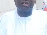 WhatsApp Video 2023-07-04 at 08.46.21.mp4