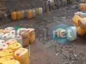 WhatsApp Video 2023-07-13 at 05.06.14.mp4