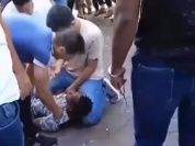 WhatsApp Video 2023-07-19 at 19.59.17.mp4