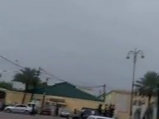 WhatsApp Video 2023-07-21 at 11.48.24.mp4