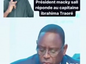 Macky Sall au capitaine Traoré.mp4