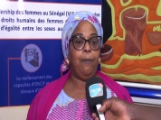 EXTRAIT FR OUMY KANTOM SARR VLF.mp4