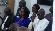 ABDOU KARIM FOFANA  PORTE PAROLE GOUVERNEMENT (1).mp4