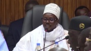 EXT WL SERIGNE BASSIROU ABDOU KHADR MBACKE_1.mp4