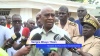 Grand Magal de Touba: Serigne Mbaye Thiam réitère  son engagement pour une bonne gestion de l'événement religieux